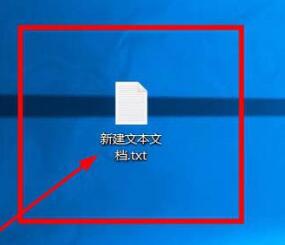 WIN10系统使用cmd命令制作数字雨小程序的详细步骤