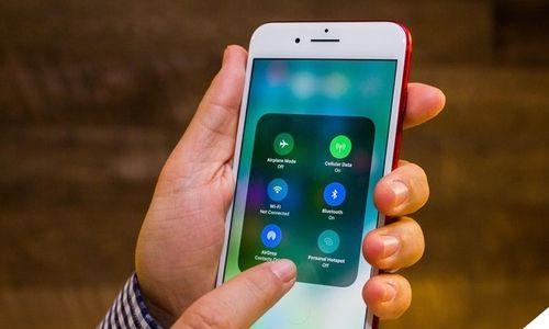 2024最贵的手机是哪一款(2024年性能的手机排行榜)