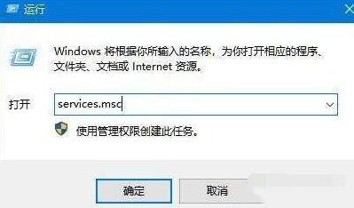 WIN10のコントロールパネルにbitlockerがない場合の対処法_コントロールパネルの詳細チュートリアル