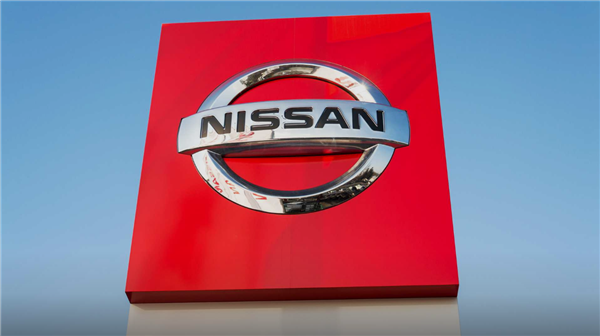 Nissan lancera 30 nouvelles voitures au cours des trois prochaines années pour augmenter considérablement sa rentabilité et sa part de marché