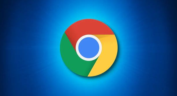 How to change Google Chrome homepage back to Google search engine