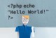 Python Django 项目结构揭秘：构建高效且可维护的代码