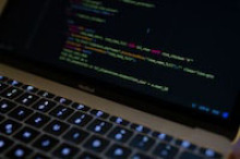 RESTful API 与 Java 的爱情故事：一种注定要成功的组合