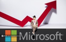 斯宾塞谈 Xbox 部门大裁员：源于行业增长乏力