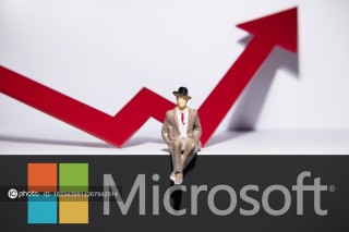 斯宾塞谈 Xbox 部门大裁员：源于行业增长乏力
