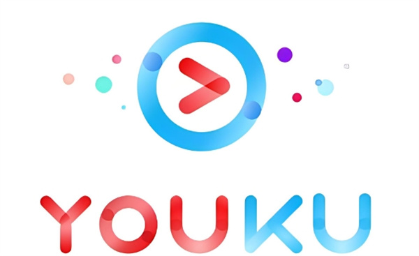 How to check membership expiration time on Youku Video_Introduction to how to check member remaining time