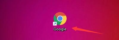 Cara mengosongkan data penyemak imbas dalam Google Chrome_Cara mengosongkan data penyemak imbas dalam Google Chrome