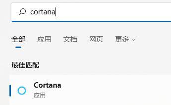 win11で音声アシスタントを有効にするにはどうすればよいですか? Windows 11 での音声アシスタントのセットアップに関するチュートリアル