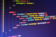 Python Django 实用教程：打造出色的 web 应用