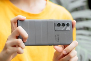 三千以内的5g手机哪款比较好 详细讲解:3000以内高人气5G手机推荐