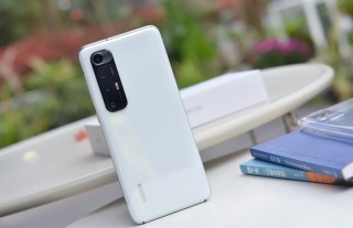 三千以内的5g手机哪款比较好 详细讲解:3000以内高人气5G手机推荐