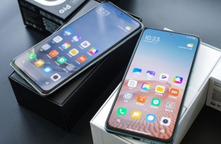 三千以内的5g手机哪款比较好 详细讲解:3000以内高人气5G手机推荐