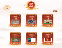 这个游戏不一般,能抓NPC当宠物!