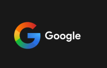 Chrome浏览器如何添加书签