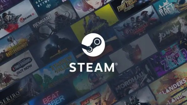 Comment activer le partage de maison Steam