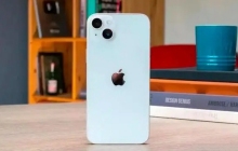 苹果14plus的价格介绍