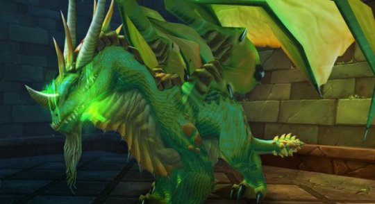 World of Warcraft Exploration Server: Die P3-Phase wird am 4. April eröffnet, die größte magische Veränderung in der Geschichte, neue Runen für alle Berufe wurden bestätigt