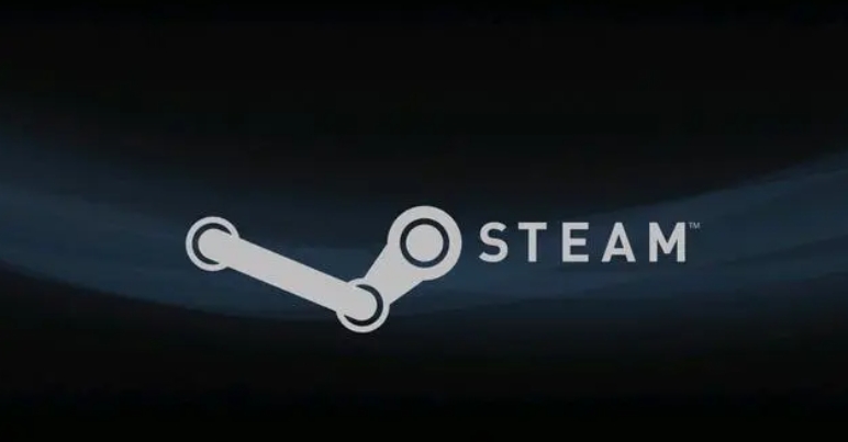 steam怎么设置中文版？-设置中文版的步骤是什么？