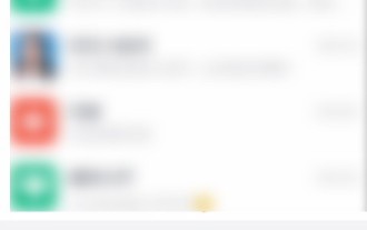 Comment changer le mot de passe du compte sur DingTalk_Steps pour changer le mot de passe de connexion sur DingTalk