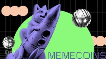 MEME热潮再起，基于Shibarium的“新秀”DAMN有何魅力？