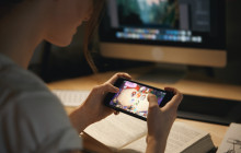 3 月份国产网络游戏版号公布，共 107 款游戏获批