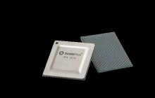 ScaleFlux 计划明年推出超大容量固态硬盘，单盘可实现 256TB 压缩容量