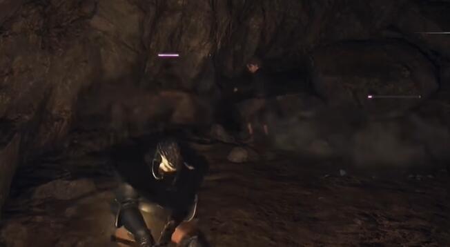 Dragons Dogma The Kidnapped Boy Guide