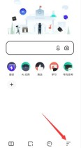 夸克浏览器怎么关闭广告过滤_夸克浏览器广告过滤关闭方法