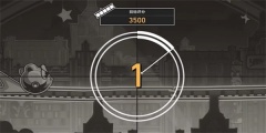 《崩坏:星穹铁道》Pole To Win成就获取攻略
