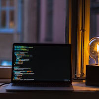 Git it Right：PHP 项目管理的终极利器