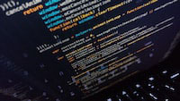 PHP Git 的高级技巧：提升你的项目管理技能