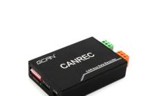 内存储器包括什么模块（内存储器的分类及作用）