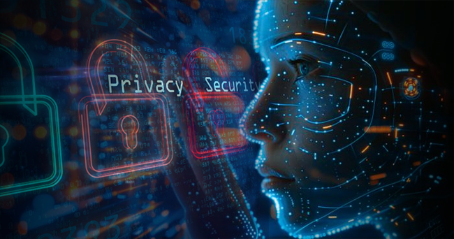 AI 的新世界挑战：安全和隐私怎么了？-web3.0-
