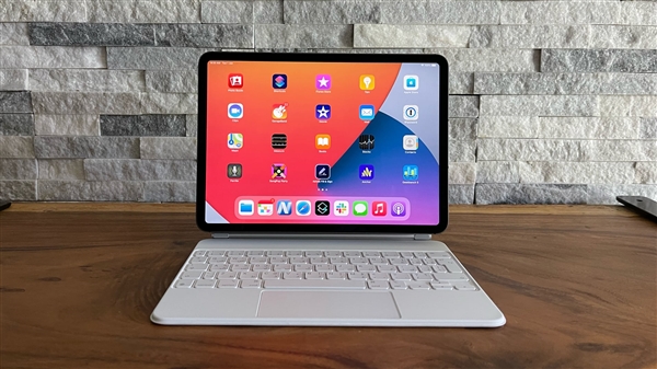 因三星OLED面板良率低!曝iPad Pro 2024延期至5月份