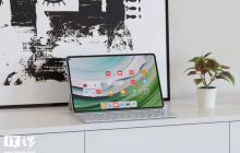 3799 元起，华为 MatePad Pro 11 英寸 2024 款平板限时优惠 500 元