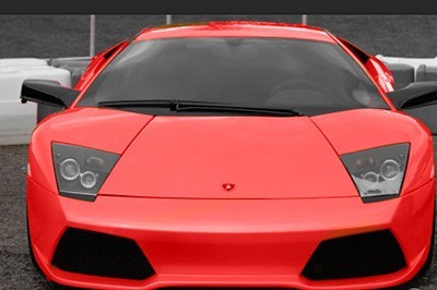 Comment utiliser Photoshop pour changer la couleur de votre voiture