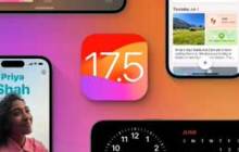 iOS 17.5 Beta 1 什么时候发布？iOS 17.5 Beta 1新功能预测