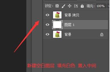 Photoshop で写真に放射性効果を追加するための詳細なチュートリアル