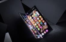 内外兼修 vivo X Fold3 Pro 屏幕体验