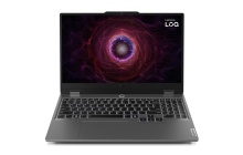 联想 GeekPro G5000 锐龙版游戏本新配置现身海外官网：R5-7235HS / R7-7435HS 处理器