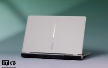 七彩虹隐星 P15 2024 游戏本评测：性价比依旧，颜值大提升