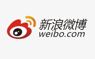 Weibo svipが訪問者の記録を削除しても、相手はそれを見ることができますか?