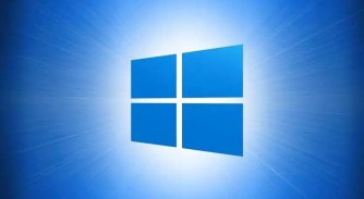 如何设置 Windows 防火墙？