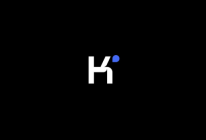 Kimi智能助手怎么处理长文本