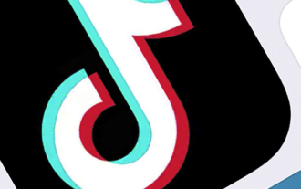 So überprüfen Sie den echten Namen der anderen Person auf TikTok