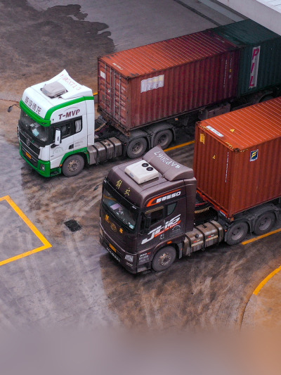 哪吒汽车3月交付8317台,累计交付40万台
