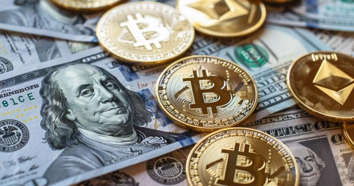 Bitcoin mendahului lantunan semula pasaran ETP crypto global melebihi AS$800 juta, membayangi aliran keluar Ethereum