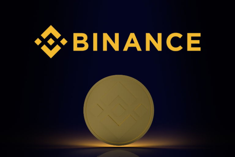 Binance gibt zum ersten Mal Vorstandsmitglieder bekannt! Zhao Changpeng hat eine Geburtstagsnachricht zum Aprilscherz gepostet, um mit der Community zu interagieren