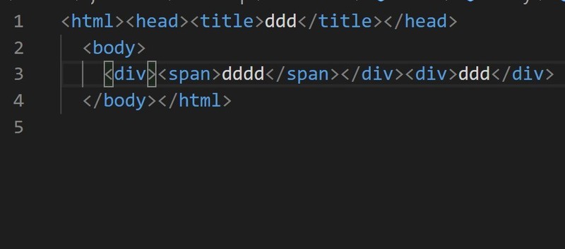 So verwenden Sie das Prettier-Plug-In in Vscode_So verwenden Sie das Prettier-Plug-In in Vscode