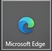 microsoft edge怎么开启后台同步_microsoft edge开启后台同步方法